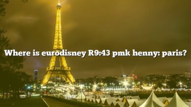 Where is eurodisney [9:43 pm] henny: paris?