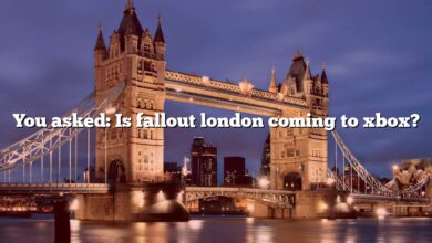 You asked: Is fallout london coming to xbox?